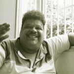 Quem foi o grande amor da vida de Tim Maia?