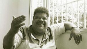 Quem foi o grande amor da vida de Tim Maia?