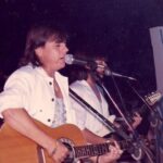 Chitãozinho & Xororó: A Trajetória de Superação que Mudou a História do Sertanejo