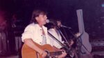 Chitãozinho & Xororó: A Trajetória de Superação que Mudou a História do Sertanejo