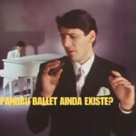 spandau ballet true