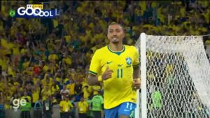 goldobrasil