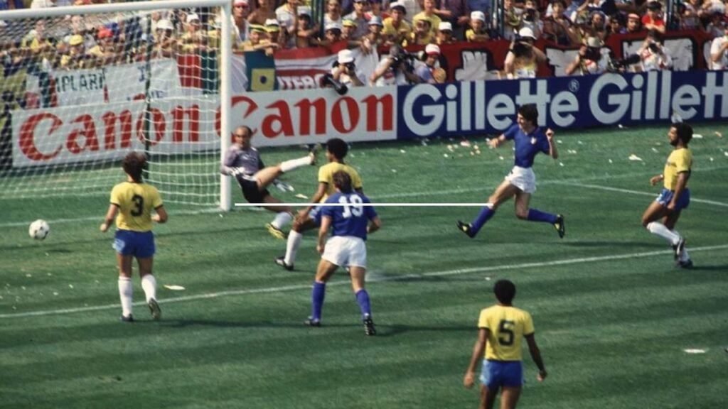 goldobrasil