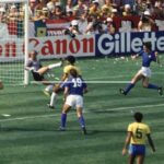 goldobrasil