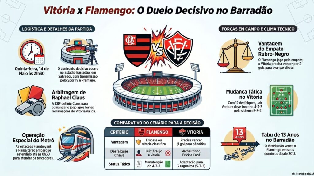 infografoco vitoria