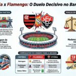 infografoco vitoria