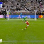 psgcampeao