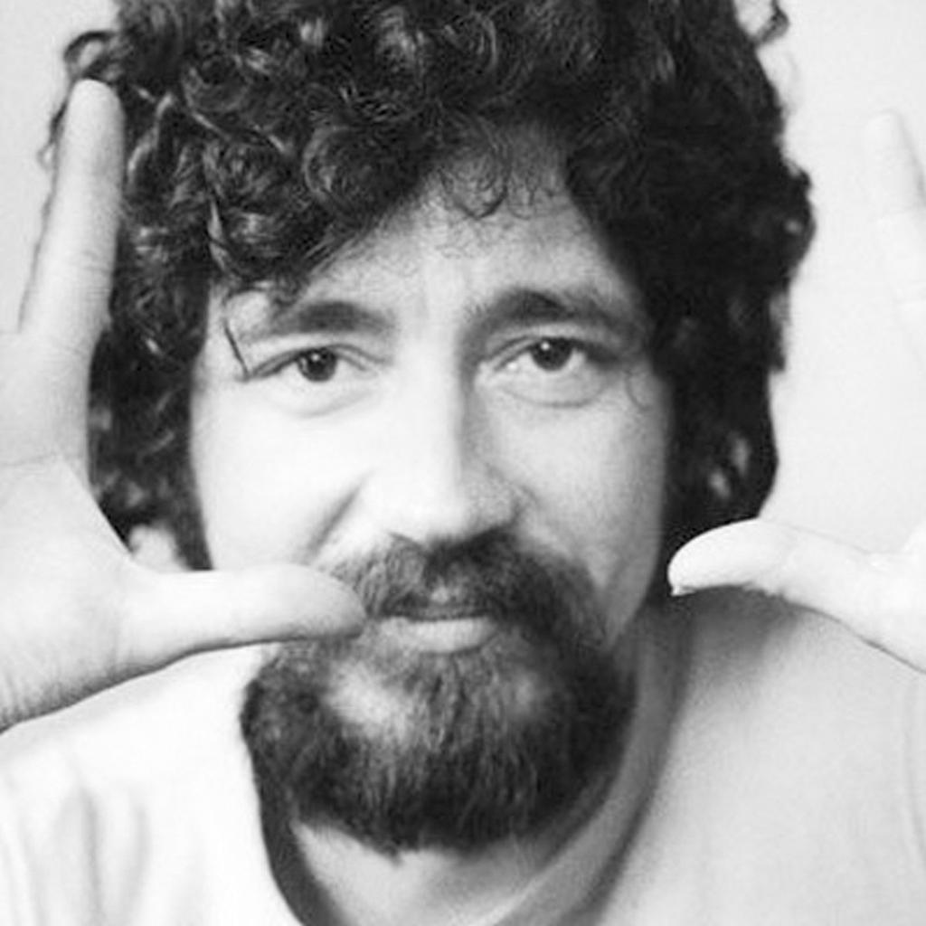 raul seixasS--M&start_radio=1