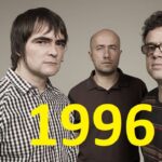 skank na 98