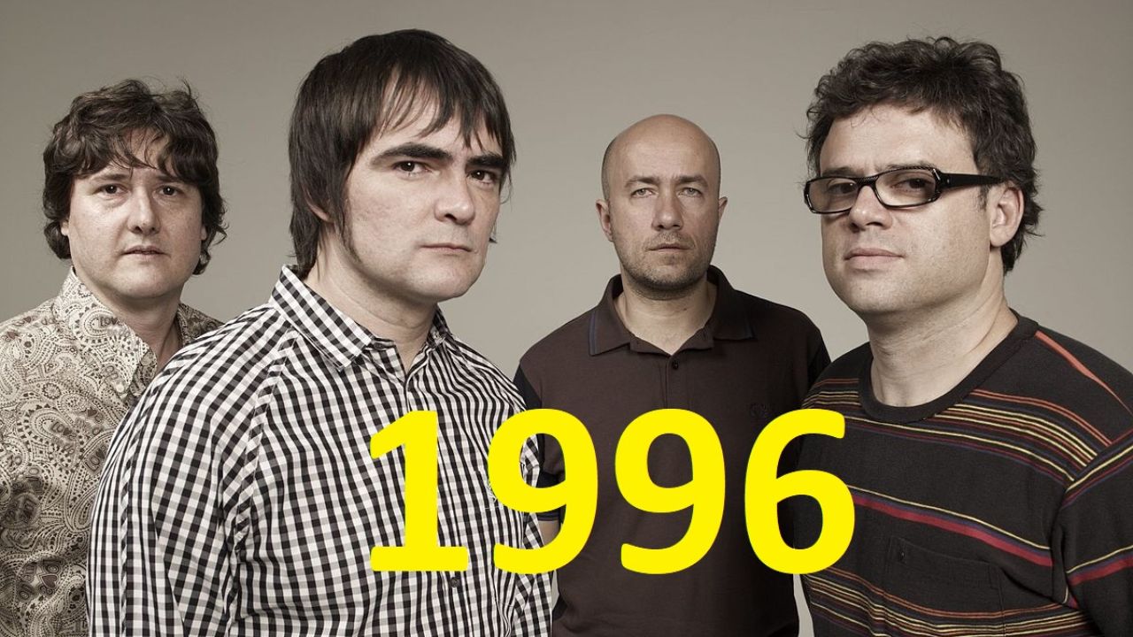 skank na 98