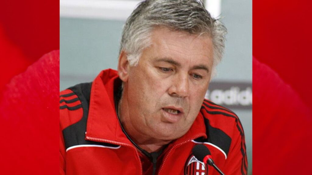 CarloAncelotti