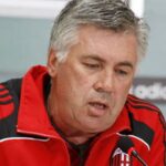 CarloAncelotti