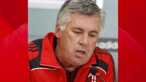 CarloAncelotti