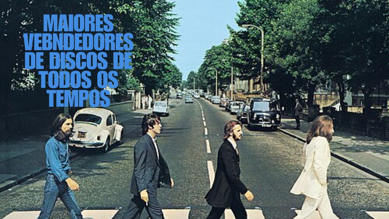 the beayles