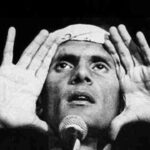 Quem foi o grande amor da vida de Cazuza?