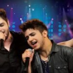 Ascensão de Henrique e Juliano