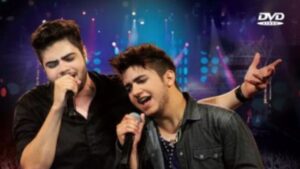 Ascensão de Henrique e Juliano