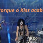 kiss