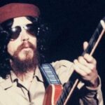 O Mistério de Raul Seixas