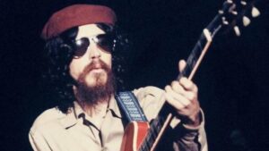 O Mistério de Raul Seixas