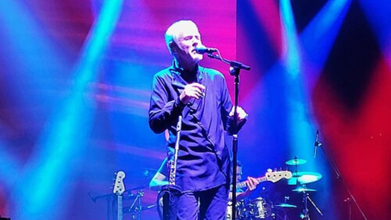 ritchie