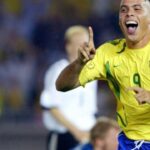 ronaldinho