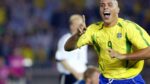 ronaldinho