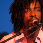 Verdadeira História de Seu Jorge