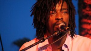 Verdadeira História de Seu Jorge