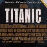 quiz titanic