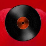 vinil