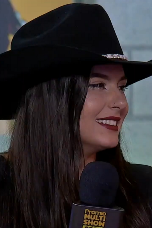 ana castela