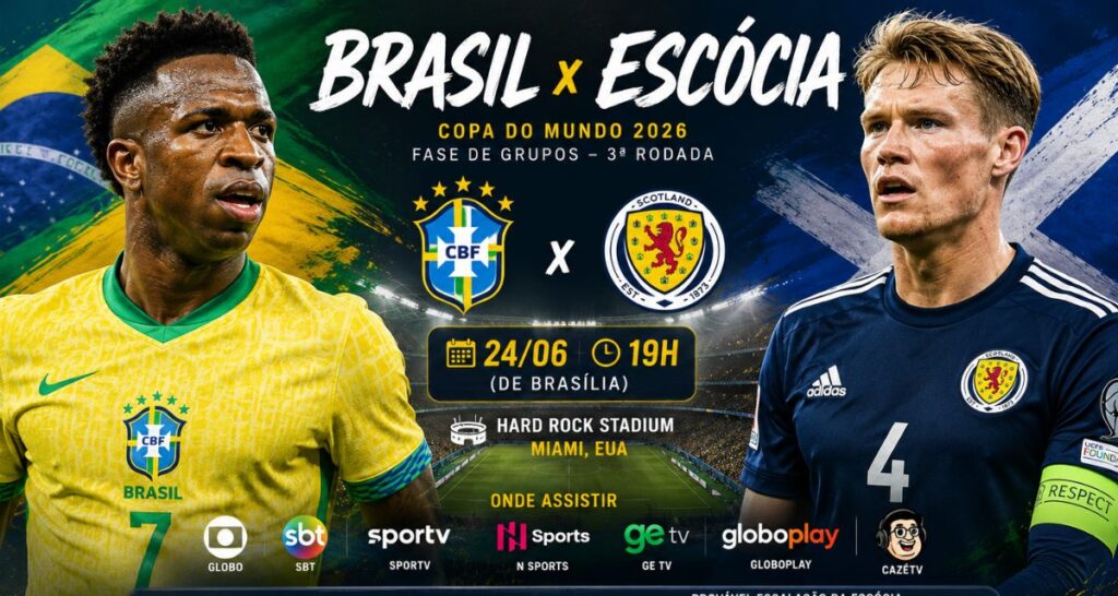 JOGODOBRASIL