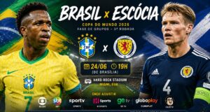 JOGODOBRASIL