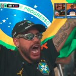 neymarcomemora