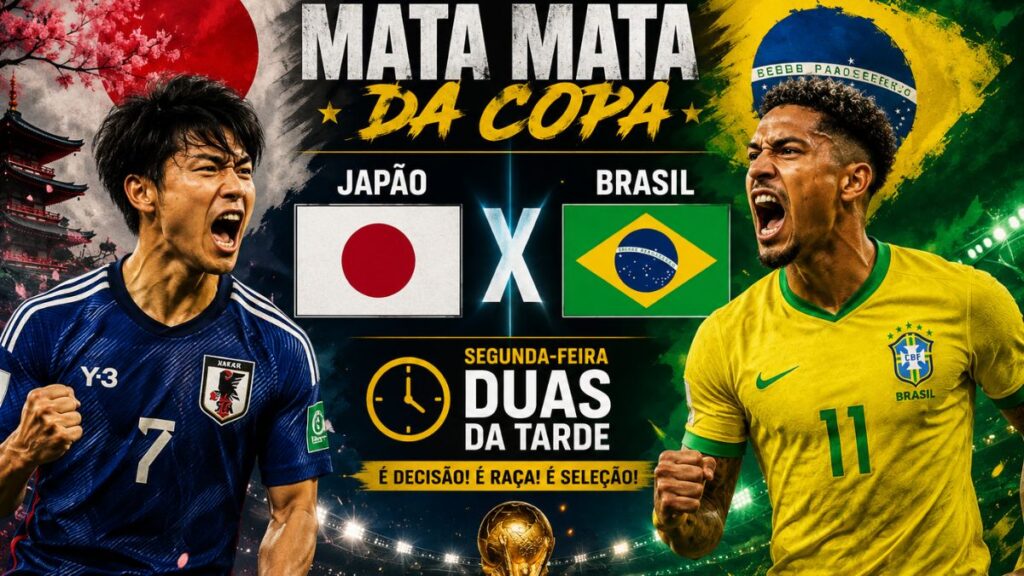 JOGODOBRASIL