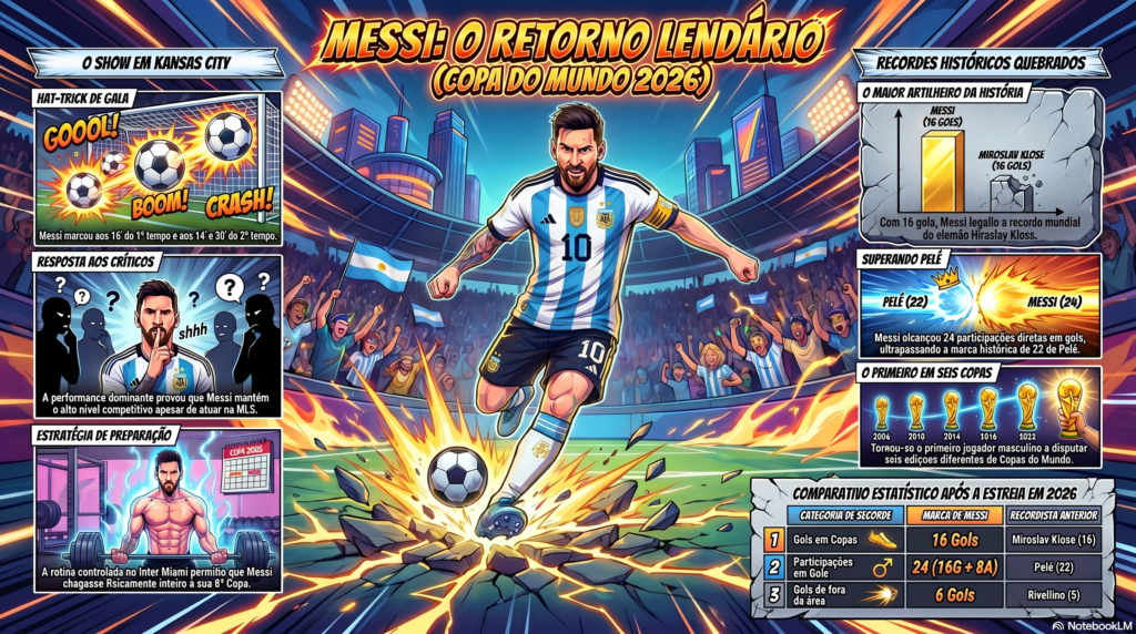 Messi_na_Copa