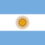 Argentina retoma topo do ranking da Fifa