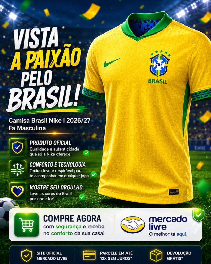 artefinal_camisaamareladobrasil