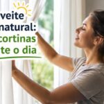 contadeluzbarata