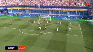 Paraguai Decreta a Primeira Zebra