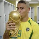 Seleção de 2002