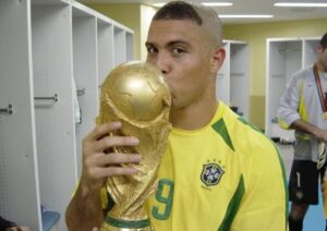 Seleção de 2002