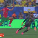 jogodobrasilxmarrocos