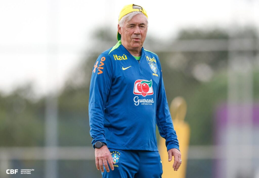 lancelotti