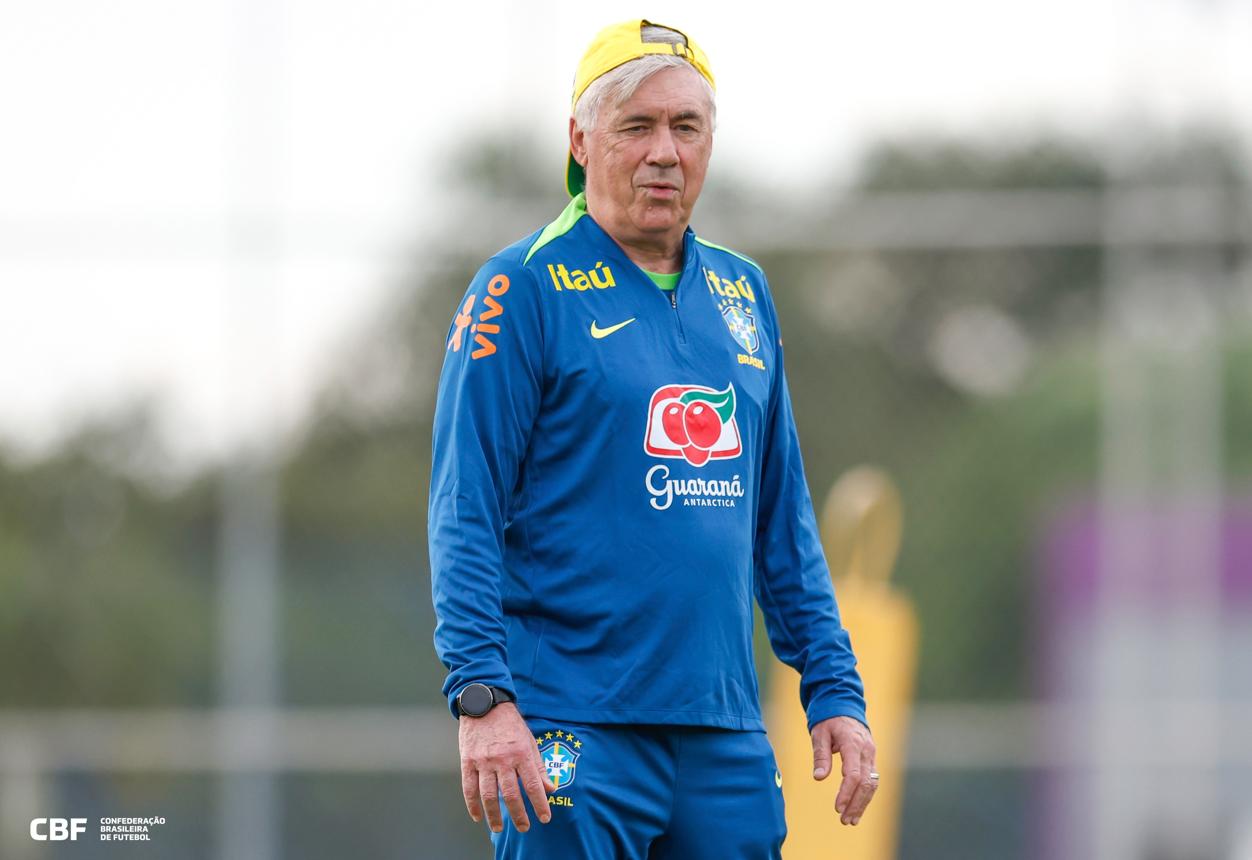 lancelotti