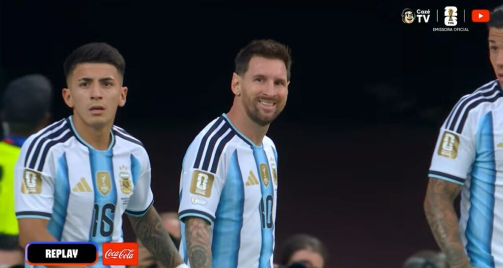 Messi_na_Copa