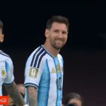 Messi_na_Copa