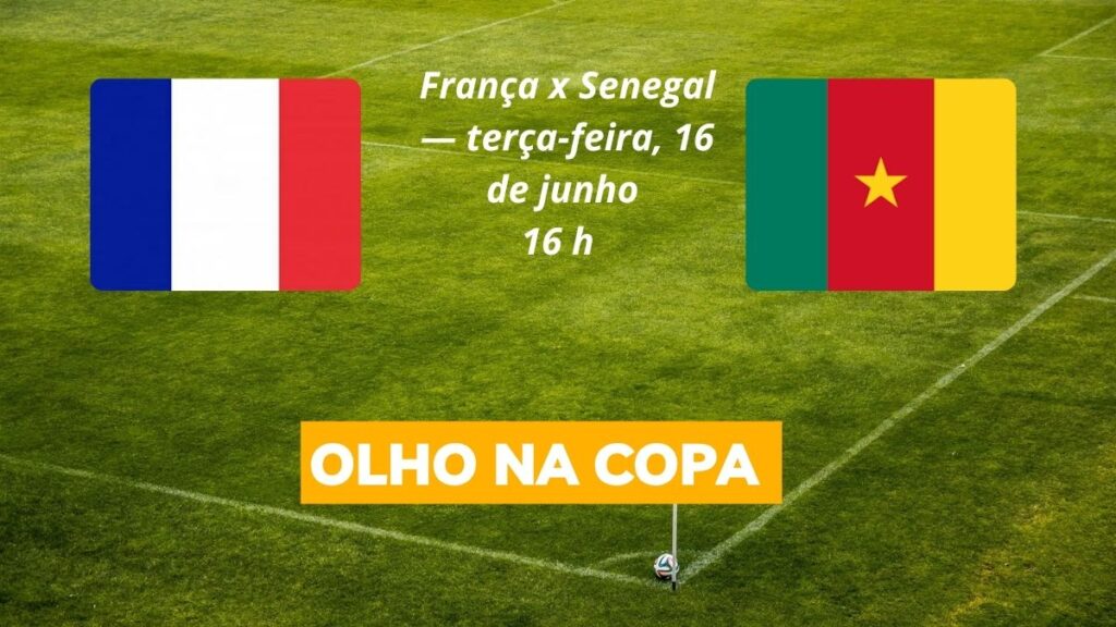 jogodafrança