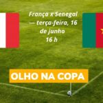 jogodafrança